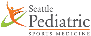 Seattle Pediatric Sports Medicine